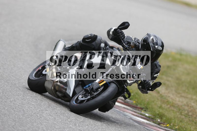 /19 26.05.2025 FREERIDE Training ADR/Gruppe A/557